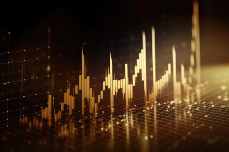 About ANEX TRADING FOREX