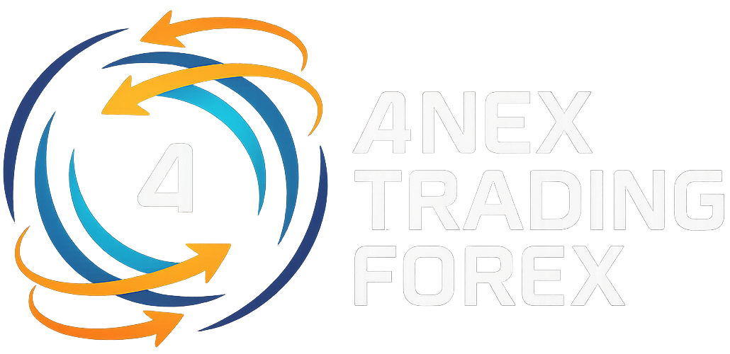 ANEX TRADING FOREX